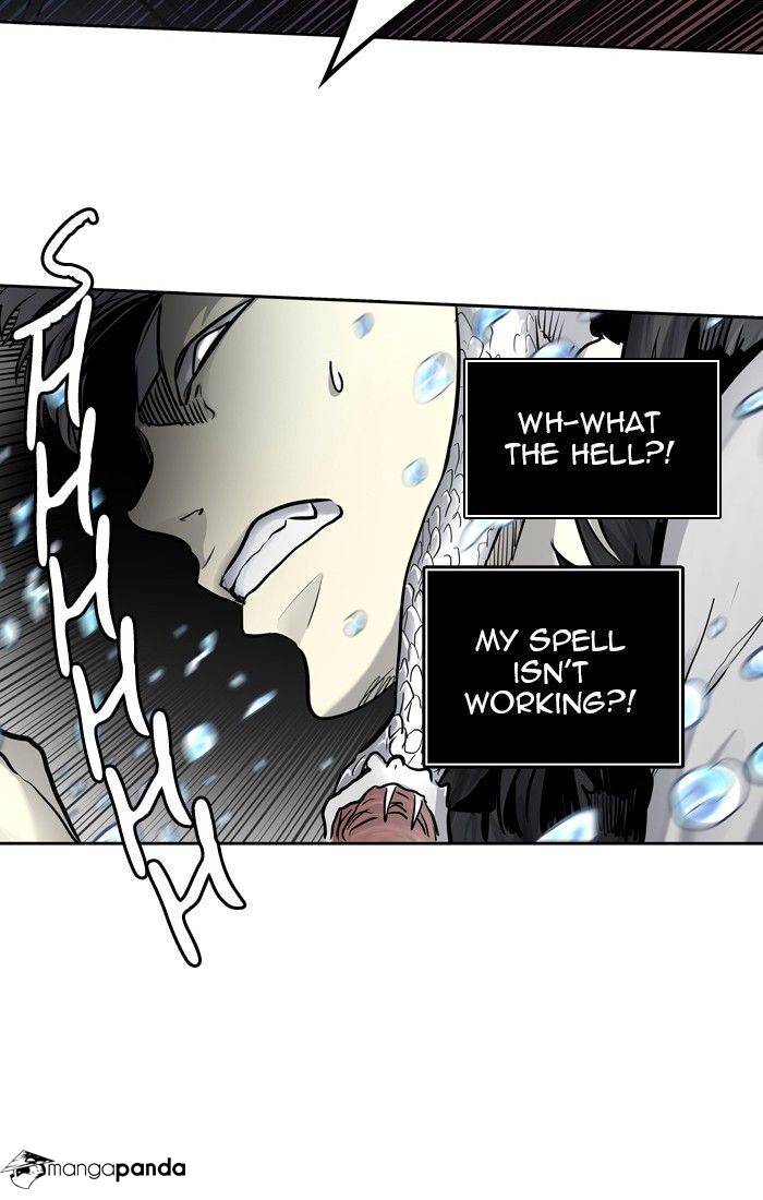 Tower of God Chapter 421 image 58